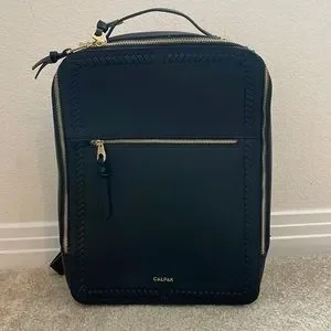 Calpak | Bags | Calpak Kaya Laptop Backpack New With 